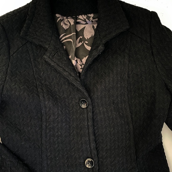 Klass Collection Jackets & Coats Klass Collection Women Coat Poshmark